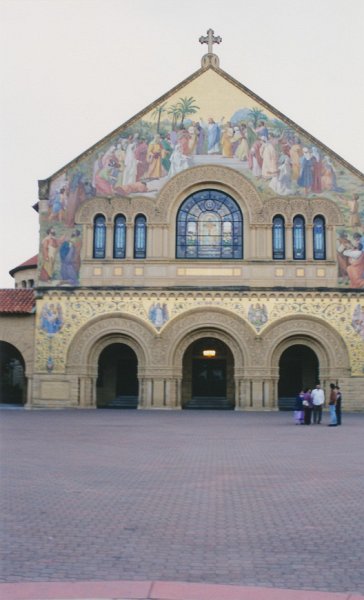 046-Stanford University.jpg